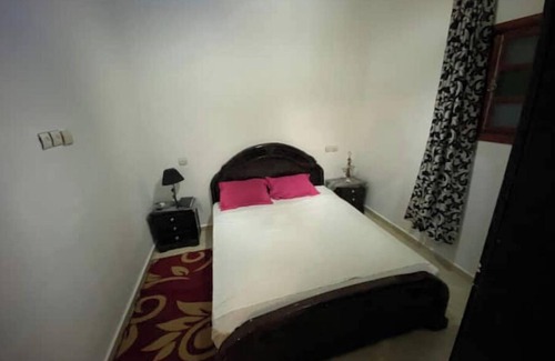 Amizmiz Otro | Villa farm amzmiz
