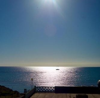 Portopalo di Capo Passero Casa | Villa Fascinosa