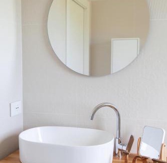 San Giovanni In Marignano Apartamento | Villa Felice
