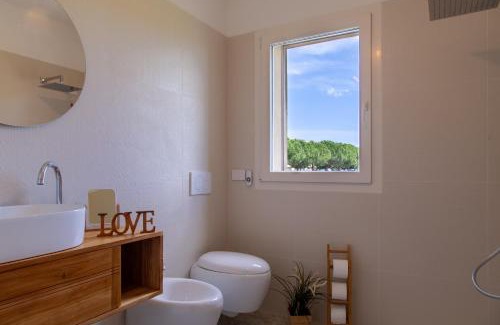 San Giovanni In Marignano Apartamento | Villa Felice