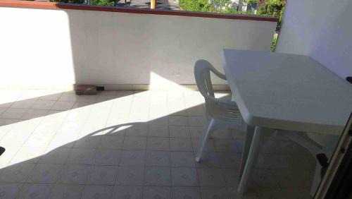 Villapiana Lido Apartamento | Villa Felicia