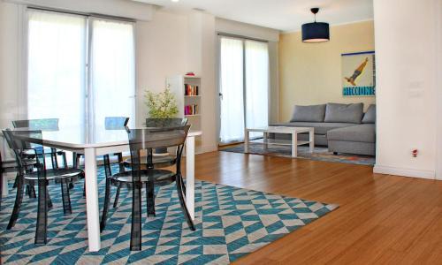 Fogliano Marina Apartamento | Villa Fenice - oasi di comfort - tutto a due passi