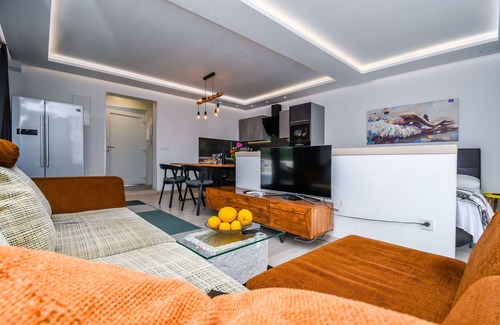 Okrug Donji Casa | Villa Fermaj (V1172-K1) - Okrug Donji (Ciovo)