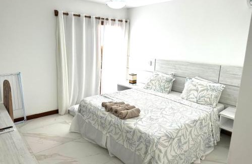 Village da Ferradura Cama Y Desayuno | Villa Ferradura Mar