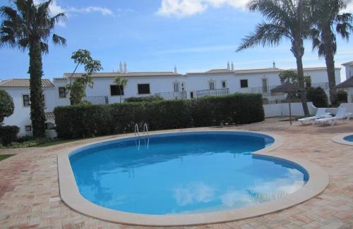 Figueira Villa | Villa Figueira