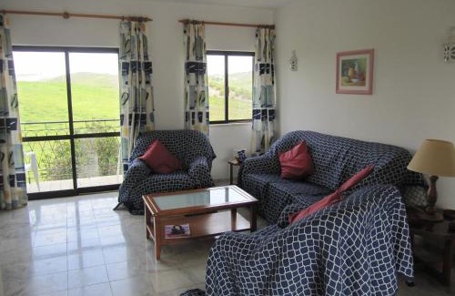 Figueira Villa | Villa Figueira