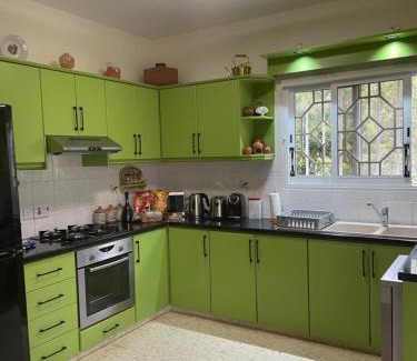Pegeia Casa | Villa Filip Coral Bay