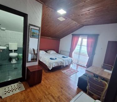 Trpejca Casa | Villa Filip