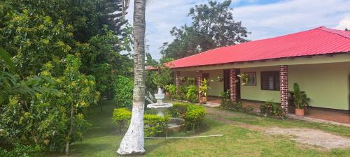 Palmira Casa | Villa Fina Campestre Rozo
