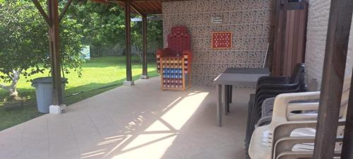 Palmira Casa | Villa Fina Campestre Rozo
