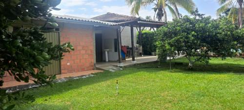 Palmira Casa | Villa Fina Campestre Rozo