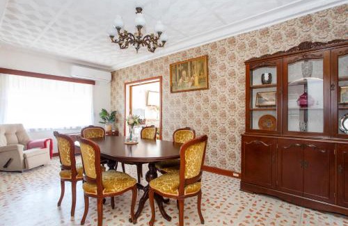 Beaconsfield Casa | Villa Fiore