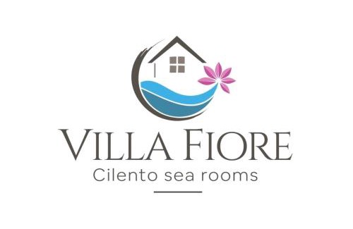 Casal Velino Casa | Villa Fiore