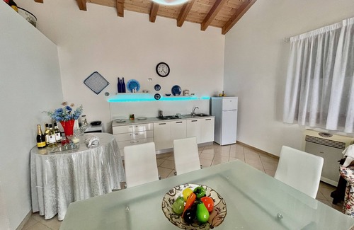 Olbia Villa | Villa Fiori with pool by Wonderful Italy