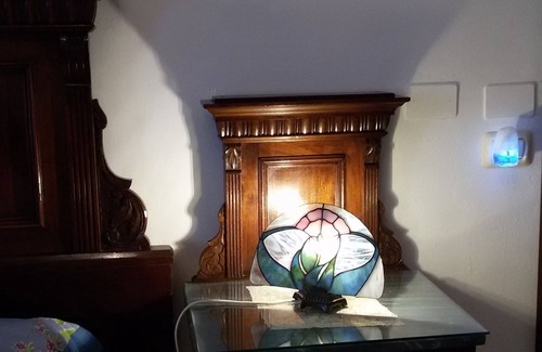 Monfalcone Casa | Villa Fiorita