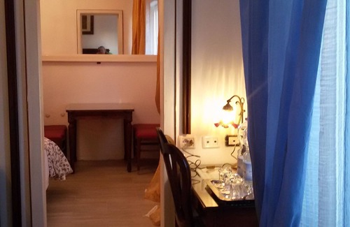 Monfalcone Casa | Villa Fiorita