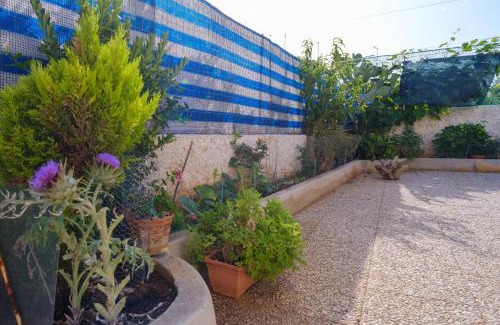 Marina di Ostuni Casa | Villa Fiorita