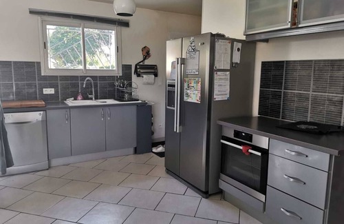 Benesse-Maremne Casa | Villa Firadina