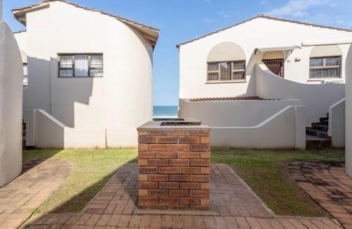 Shaka's Rock Apartamento | Villa Flamenco