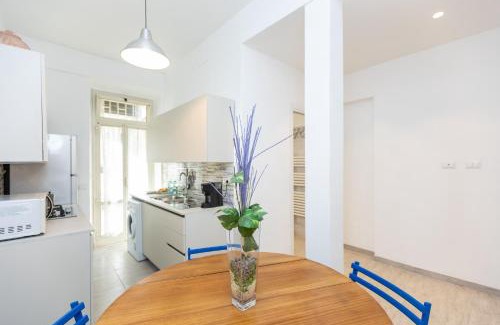 Flaminio Apartamento | Villa Flaminia - City center