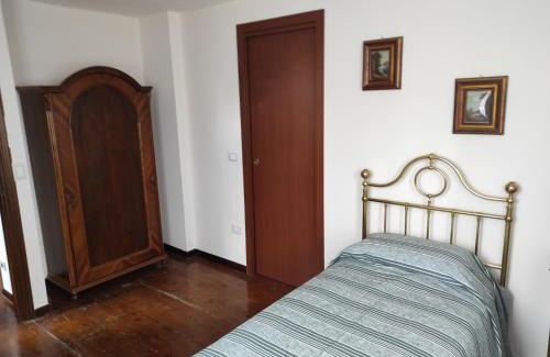 Asolo Cama Y Desayuno | Villa Flangini