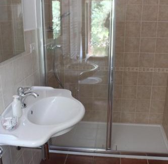 Asolo Cama Y Desayuno | Villa Flangini