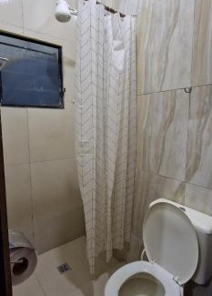 Santa Cruz Apartamento | Villa flor