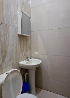 Santa Cruz Apartamento | Villa flor