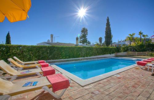 Guia Villa | Villa Flor by Villa Plus