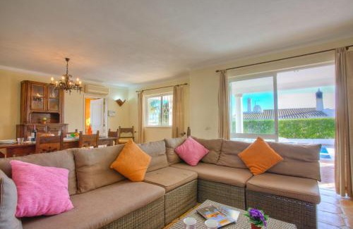 Guia Villa | Villa Flor by Villa Plus