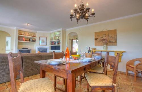 Guia Villa | Villa Flor by Villa Plus