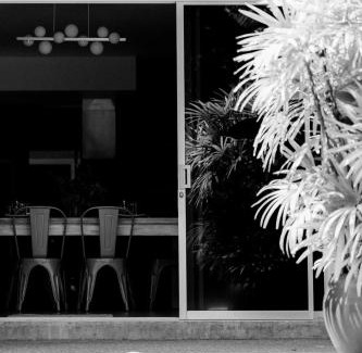 Sa Khu Villa | VILLA FLORA - North Phuket, Naiyang Beach area