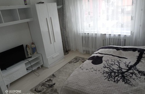 Brasov Villa | Villa Florentina Brasov