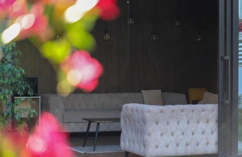 Elbasan Casa | Villa Flower Berat