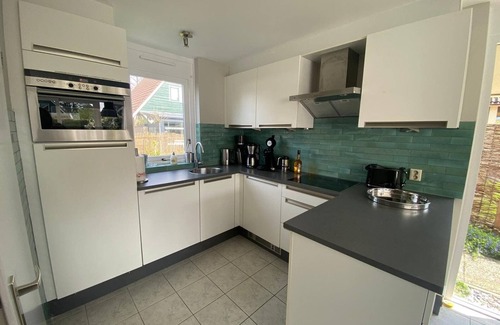Sint Maarten Casa | Comfortable, renovated vacation home with space for the whole family