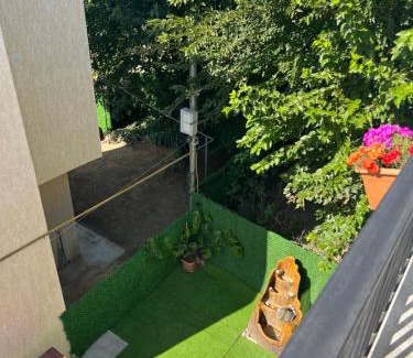 Tbilisi Villa | Villa for families and friends 4