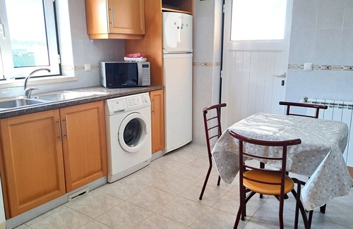 Alfeizerao Casa | Villa for rent in Alfeizerão with private heated swimming pool
