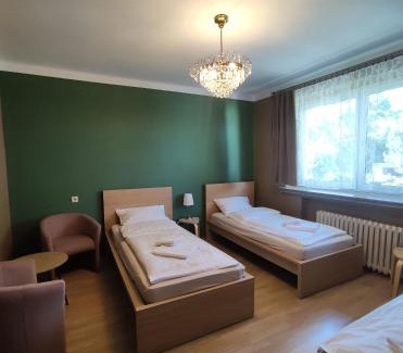 Oswiecim Apartamento | Villa For You