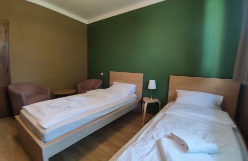 Oswiecim Apartamento | Villa For You