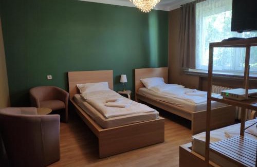 Oswiecim Apartamento | Villa For You