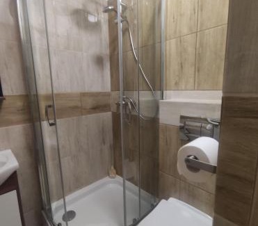 Oswiecim Apartamento | Villa For You