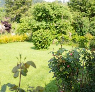 Reifnitz Casa | Villa Forellenweg
