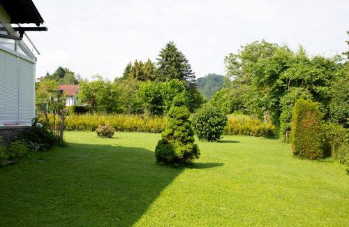 Reifnitz Casa | Villa Forellenweg