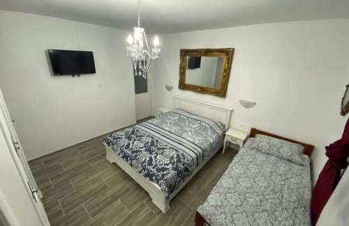 Lopar Casa | Villa Forko