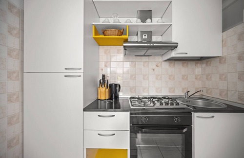 Labin Chalet De Esquí | Villa Fortuna