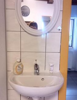 Lackenhof Casa | Villa Fortuna Natur