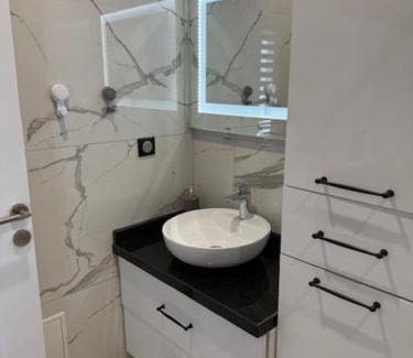 Ingersheim Casa | Villa