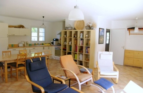 Plan-d'Aups-Sainte-Baume Villa | Bienvenido a la Sainte Baume