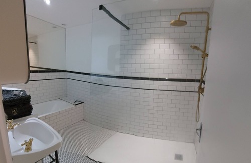 Reaumur Casa | Villa