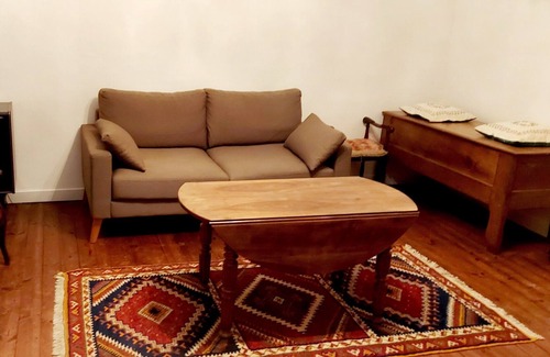 Reaumur Casa | Villa
